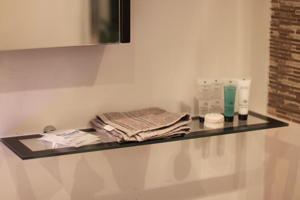 Pimlico Central London Suite Near Victoria Zewnętrze zdjęcie